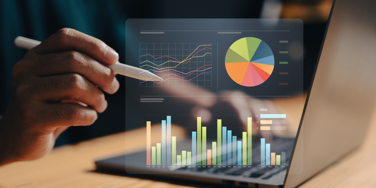 El uso de las páginas web en Canarias y los principales CMS