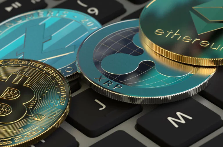 Abierta la pre-solicitud de la subvención para el impulso de la Industria 4.0 en Canarias 2026