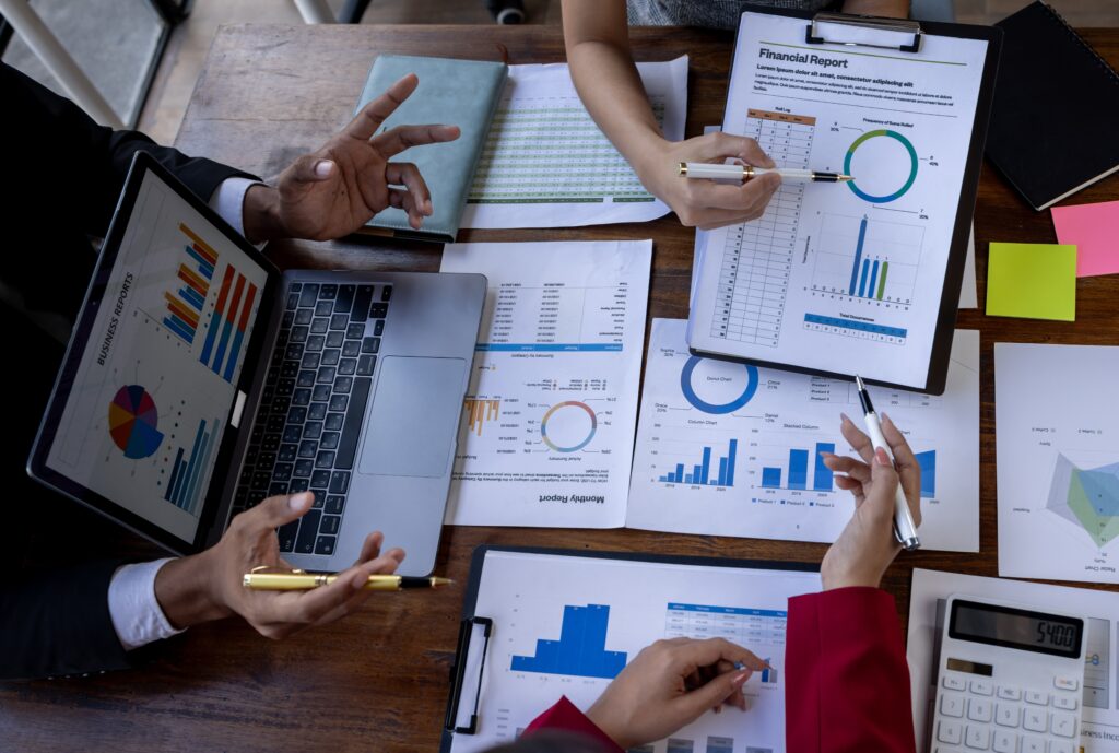 ¿Qué es SAP Business One y cuáles son sus beneficios?