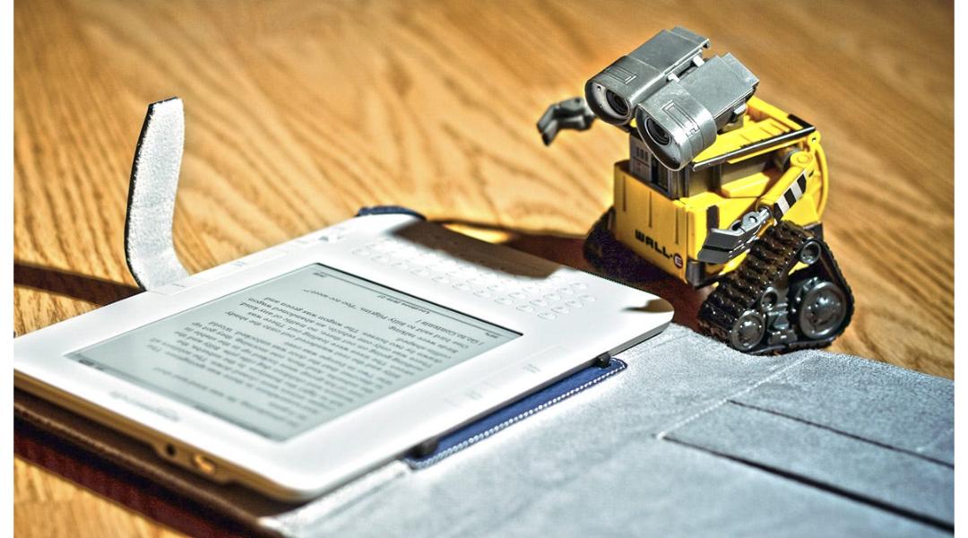 Desarrollo de agentes IA en Canarias: una oportunidad para la innovación