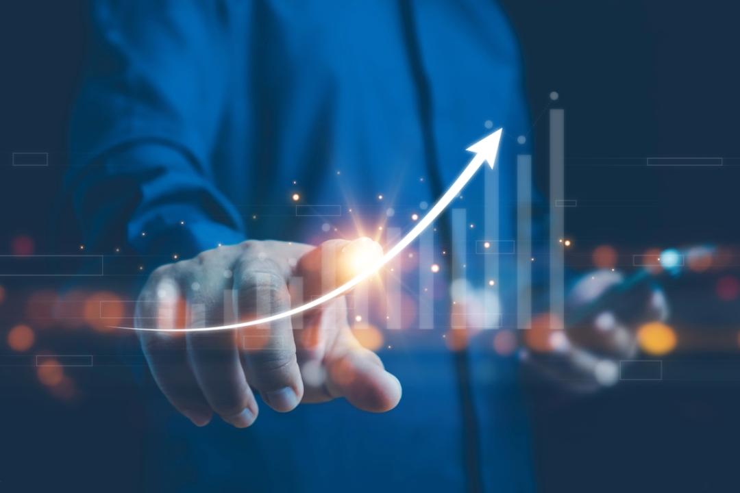 La paradoja del crecimiento