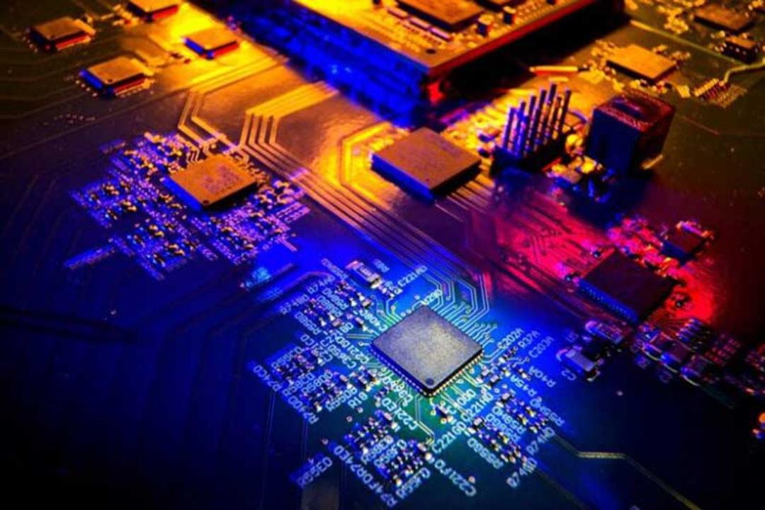 ¿Qué cubre el estándar de SAP Business One para una empresa de construcción u obras?