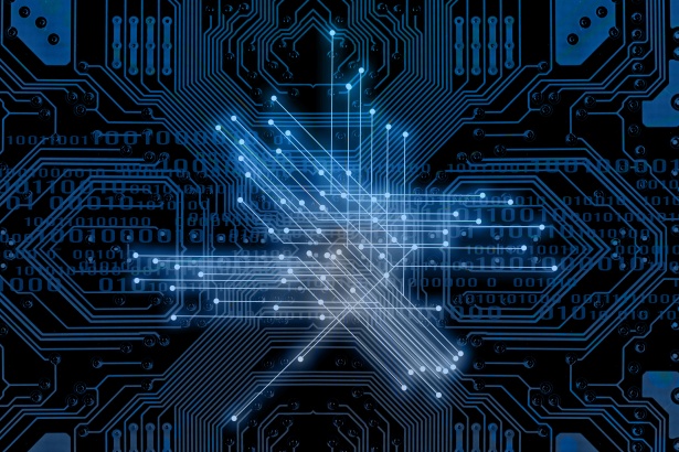 Los mitos más comunes sobre SAP Business One