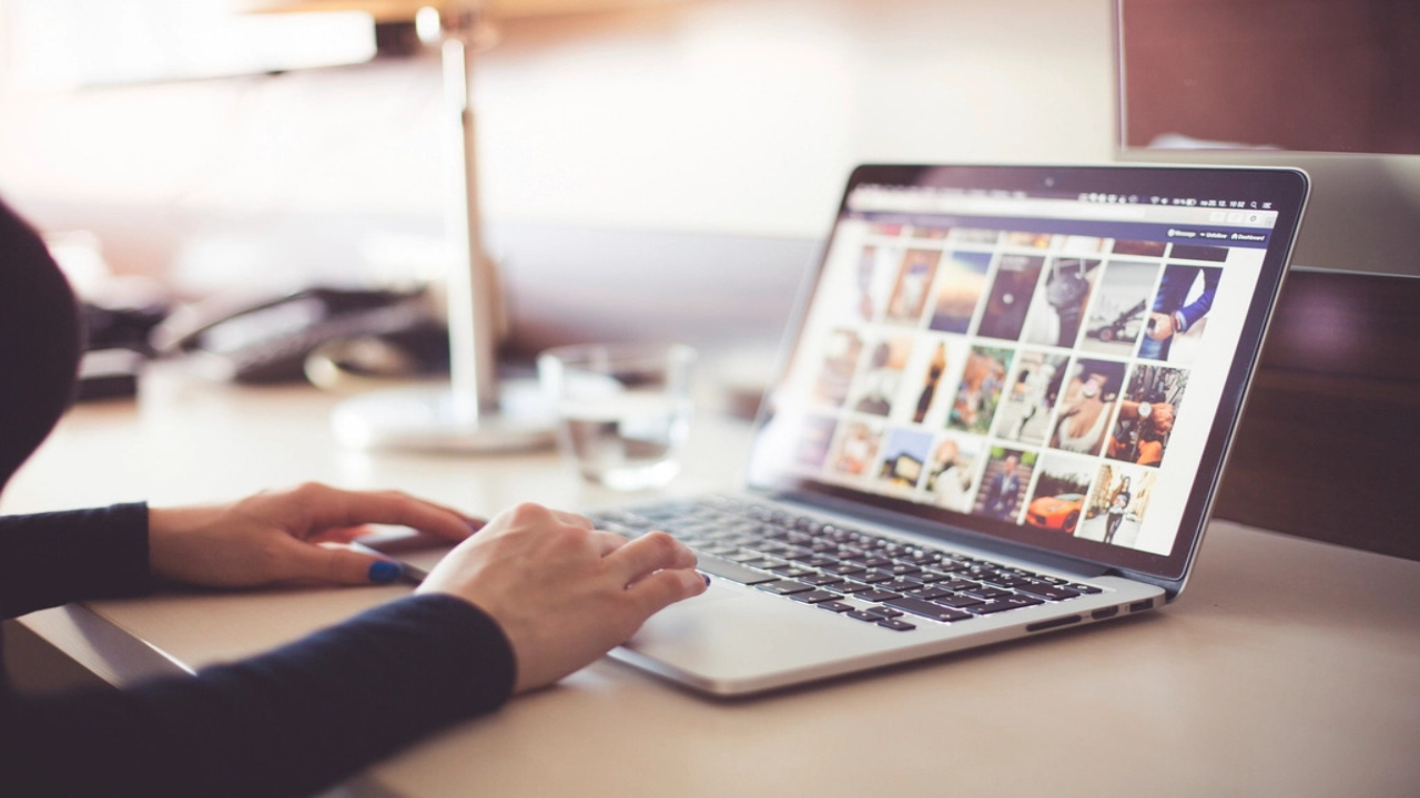 Aulas virtuales: cómo mejorar la formación online con Moodle