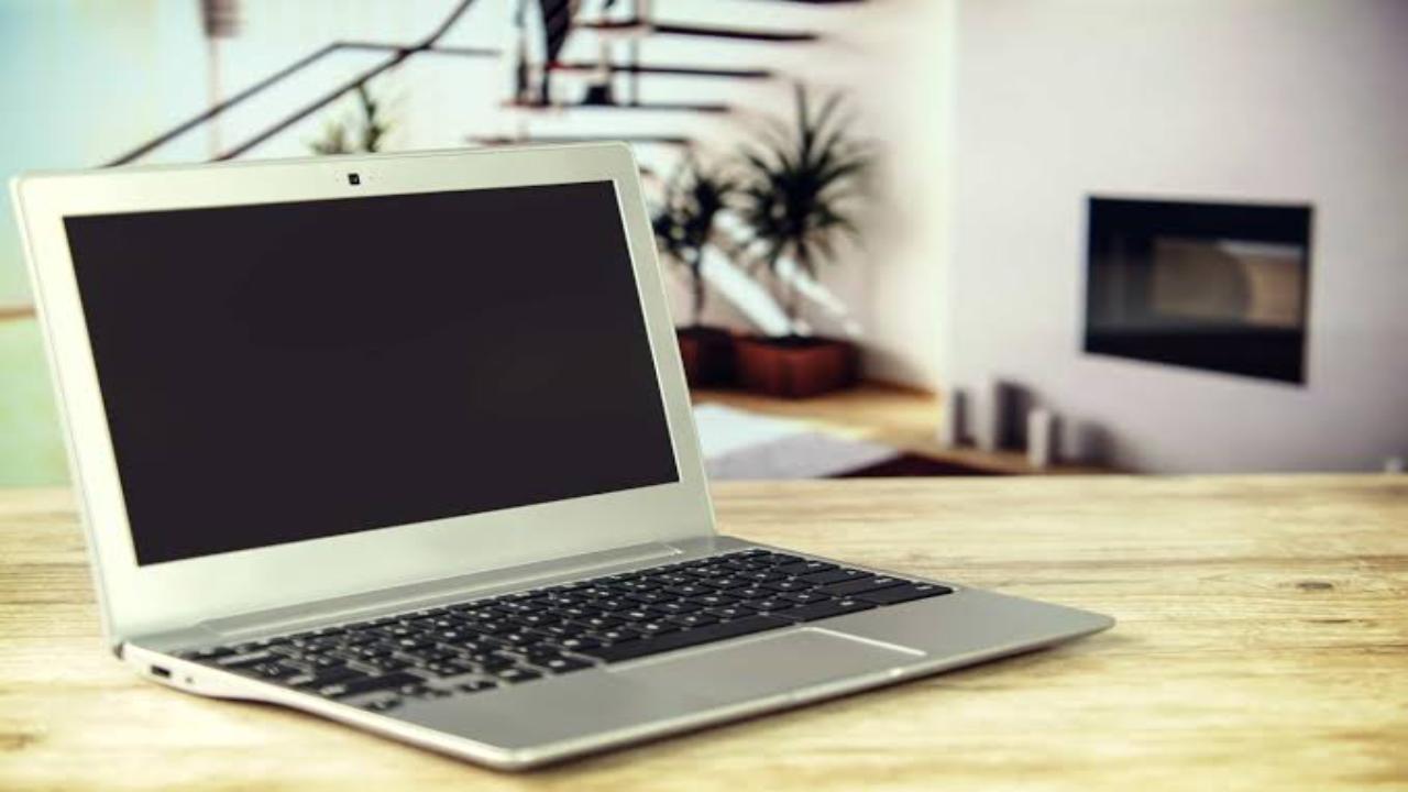 Desarrollos personalizados para SAP Business One