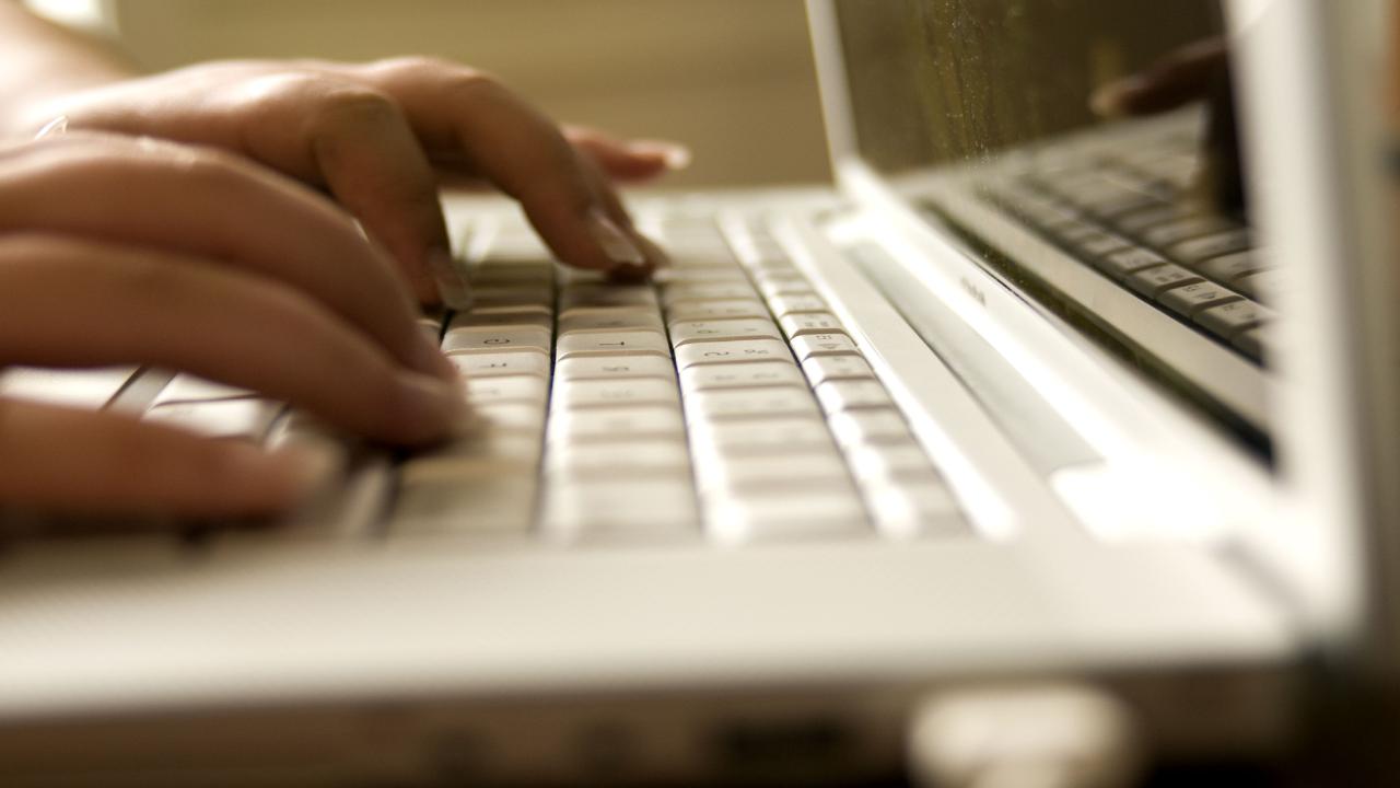 ¿Por qué es clave tener una página web activa y actualizada?